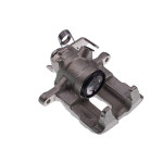 DENCKERMANN Bremssattel