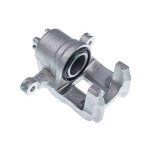 DENCKERMANN Bremssattel
