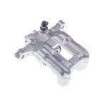 DENCKERMANN Bremssattel