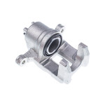 DENCKERMANN Bremssattel