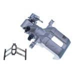 DENCKERMANN Bremssattel