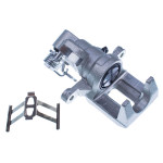 DENCKERMANN Bremssattel
