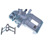 DENCKERMANN Bremssattel