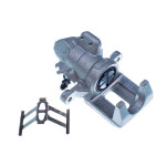 DENCKERMANN Bremssattel