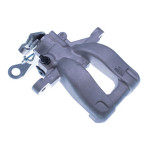DENCKERMANN Bremssattel