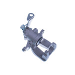 DENCKERMANN Bremssattel