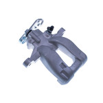 DENCKERMANN Bremssattel