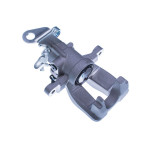 DENCKERMANN Bremssattel