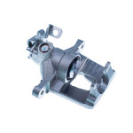 DENCKERMANN Bremssattel