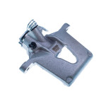 DENCKERMANN Bremssattel