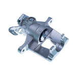 DENCKERMANN Bremssattel