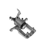 DENCKERMANN Bremssattel