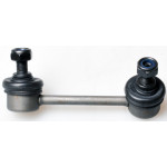 DENCKERMANN Stange/Strebe, Stabilisator