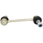 DENCKERMANN Stange/Strebe, Stabilisator
