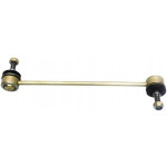 DENCKERMANN Stange/Strebe, Stabilisator