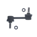 DENCKERMANN Stange/Strebe, Stabilisator
