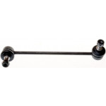 DENCKERMANN Stange/Strebe, Stabilisator