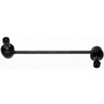 DENCKERMANN Stange/Strebe, Stabilisator