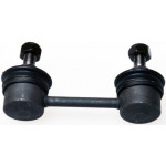 DENCKERMANN Stange/Strebe, Stabilisator