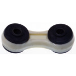 DENCKERMANN Stange/Strebe, Stabilisator