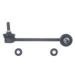 DENCKERMANN Stange/Strebe, Stabilisator