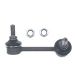 DENCKERMANN Stange/Strebe, Stabilisator