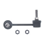 DENCKERMANN Stange/Strebe, Stabilisator