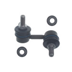 DENCKERMANN Stange/Strebe, Stabilisator