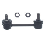 DENCKERMANN Stange/Strebe, Stabilisator
