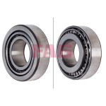Schaeffler FAG Radlager