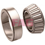 Schaeffler FAG Radlager