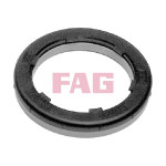 FAG Wälzlager, Federbeinstützlager