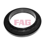 FAG Wälzlager, Federbeinstützlager