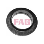 FAG Wälzlager, Federbeinstützlager