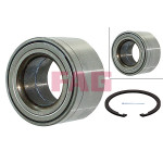 Schaeffler FAG Radlagersatz