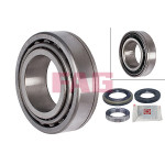 Schaeffler FAG Radlagersatz