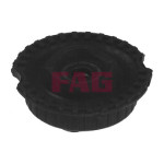 FAG Federbeinstützlager