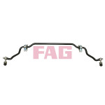 FAG Stabilisator, Fahrwerk