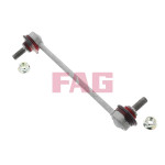 FAG Stange/Strebe, Stabilisator