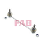 FAG Stange/Strebe, Stabilisator