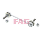 FAG Stange/Strebe, Stabilisator