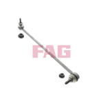 FAG Stange/Strebe, Stabilisator