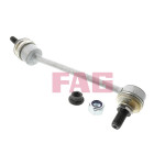 FAG Stange/Strebe, Stabilisator