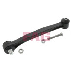 FAG Stange/Strebe, Stabilisator