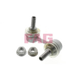 FAG Stange/Strebe, Stabilisator