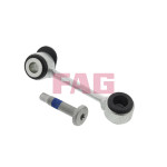 FAG Stange/Strebe, Stabilisator