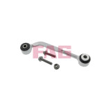 FAG Stange/Strebe, Stabilisator