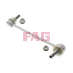 FAG Stange/Strebe, Stabilisator