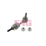 FAG Stange/Strebe, Stabilisator