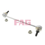 FAG Stange/Strebe, Stabilisator